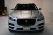 2020 Jaguar F-PACE 25t Premium AWD - 22595463 - 10