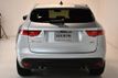 2020 Jaguar F-PACE 25t Premium AWD - 22595463 - 11