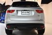 2020 Jaguar F-PACE 25t Premium AWD - 22595463 - 15