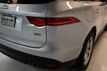 2020 Jaguar F-PACE 25t Premium AWD - 22595463 - 17