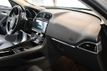 2020 Jaguar F-PACE 25t Premium AWD - 22595463 - 27