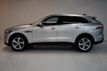 2020 Jaguar F-PACE 25t Premium AWD - 22595463 - 2