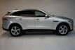 2020 Jaguar F-PACE 25t Premium AWD - 22595463 - 3