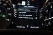 2020 Jaguar F-PACE 25t Premium AWD - 22595463 - 43