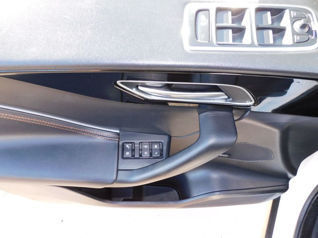 2020 Used Jaguar FPACE 30t Prestige AWD at Fafama Auto Sales Serving