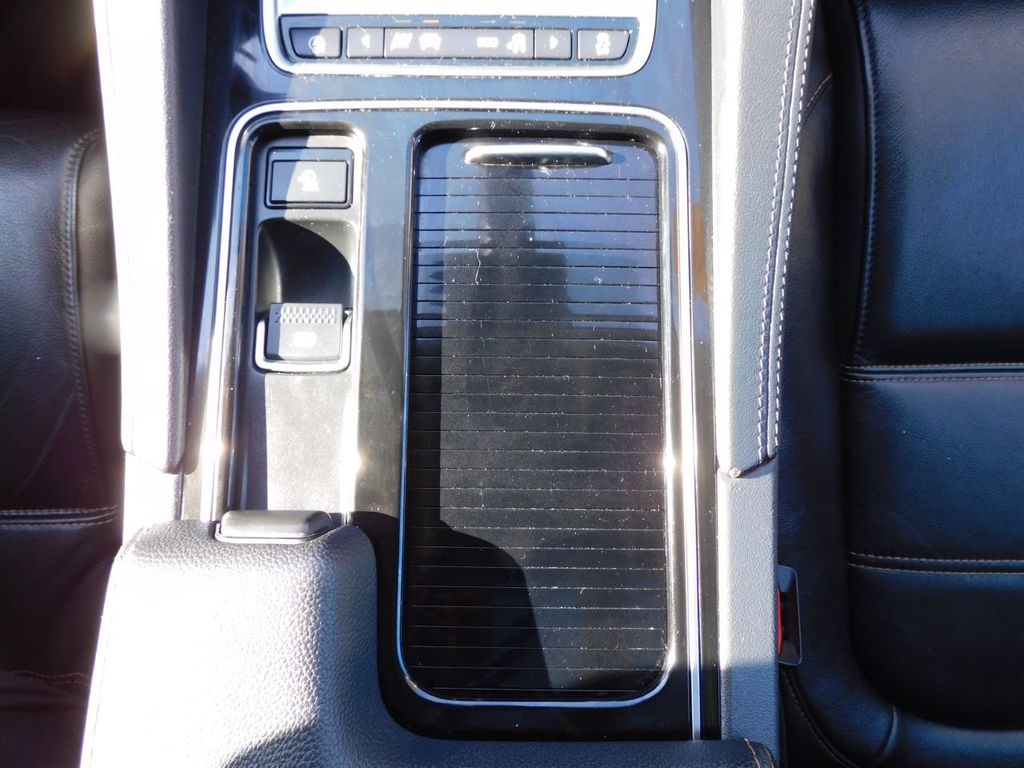 2020 Used Jaguar FPACE 30t Prestige AWD at Fafama Auto Sales Serving