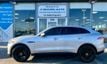 2020 Jaguar F-PACE 30t Prestige AWD - 22732699 - 1