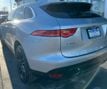 2020 Jaguar F-PACE 30t Prestige AWD - 22732699 - 2