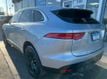 2020 Jaguar F-PACE 30t Prestige AWD - 22732699 - 32