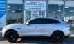 2020 Jaguar F-PACE 30t Prestige AWD - 22732699 - 35