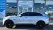 2020 Jaguar F-PACE 30t Prestige AWD - 22732699 - 37