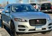 2020 Jaguar F-PACE 30t Prestige AWD - 22732699 - 5