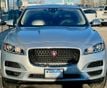 2020 Jaguar F-PACE 30t Prestige AWD - 22732699 - 6