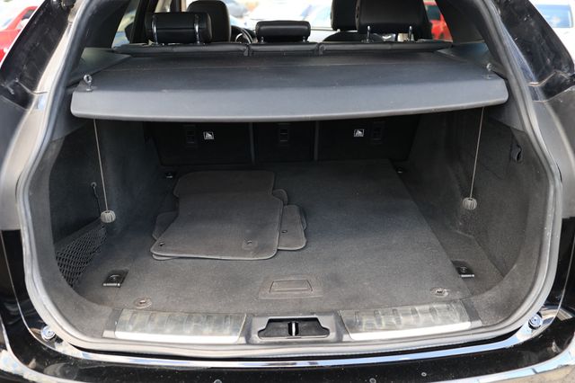 2020 Jaguar F-PACE 30t Prestige AWD - 22917447 - 25