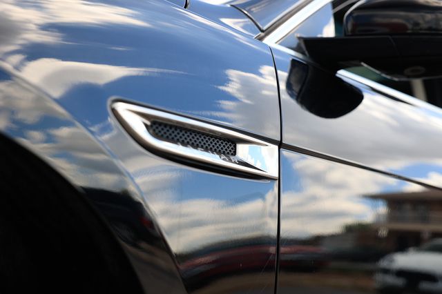 2020 Jaguar F-PACE 30t Prestige AWD - 22917447 - 38