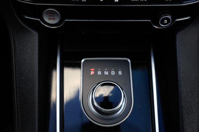 2020 Jaguar F-PACE 30t Prestige AWD - 22917447 - 42