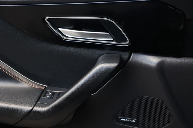 2020 Jaguar F-PACE 30t Prestige AWD - 22917447 - 46