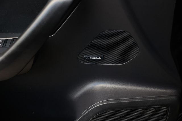 2020 Jaguar F-PACE 30t Prestige AWD - 22917447 - 47