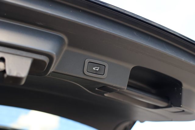 2020 Jaguar F-PACE 30t Prestige AWD - 22917447 - 48