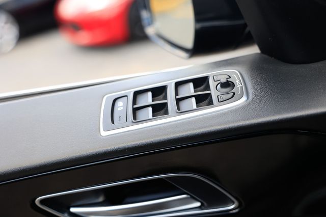 2020 Jaguar F-PACE 30t Prestige AWD - 22917447 - 49