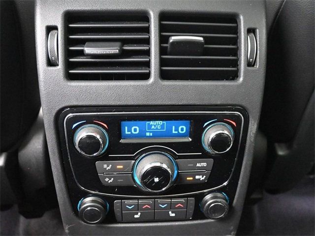 2020 Jaguar F-PACE 30t R-Sport AWD - 22900883 - 12