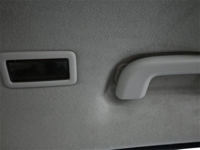 2020 Jaguar F-PACE 30t R-Sport AWD - 22900883 - 13