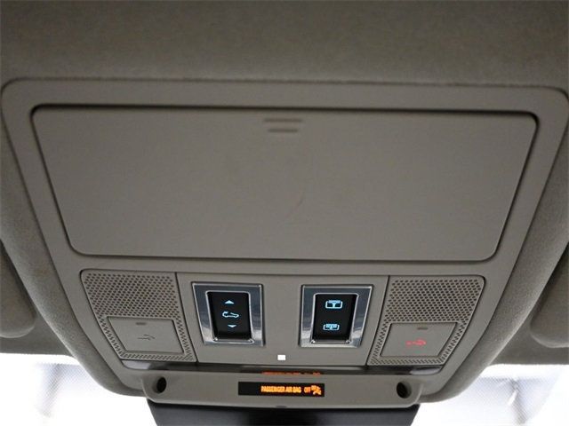 2020 Jaguar F-PACE 30t R-Sport AWD - 22900883 - 14