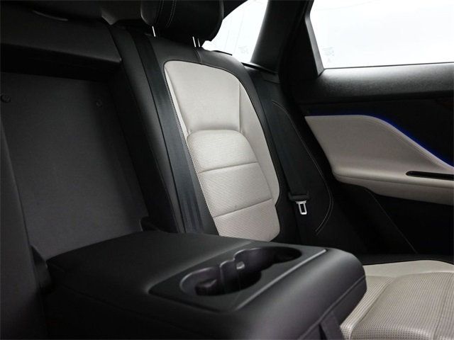 2020 Jaguar F-PACE 30t R-Sport AWD - 22900883 - 19
