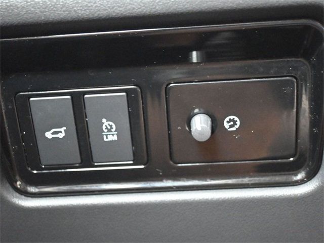 2020 Jaguar F-PACE 30t R-Sport AWD - 22900883 - 26