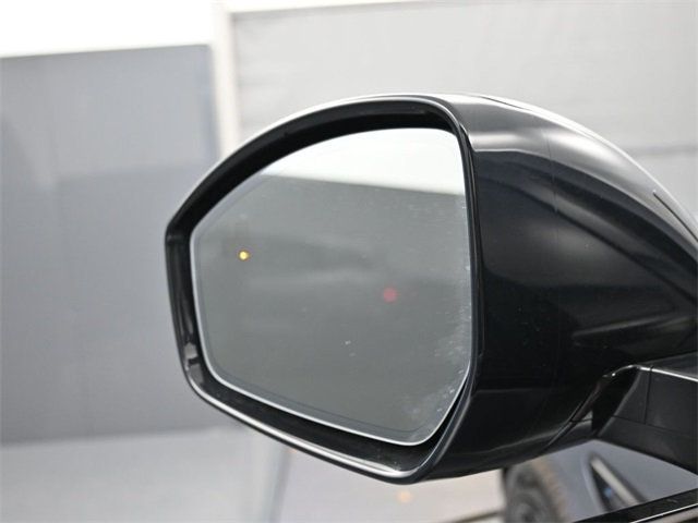 2020 Jaguar F-PACE 30t R-Sport AWD - 22900883 - 4