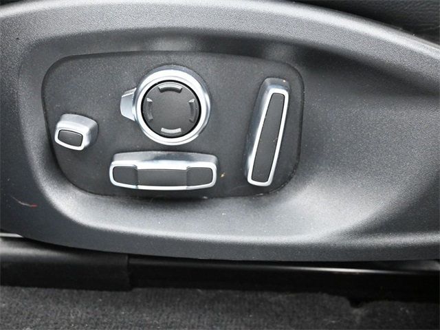 2020 Jaguar F-PACE 30t R-Sport AWD - 22900883 - 7