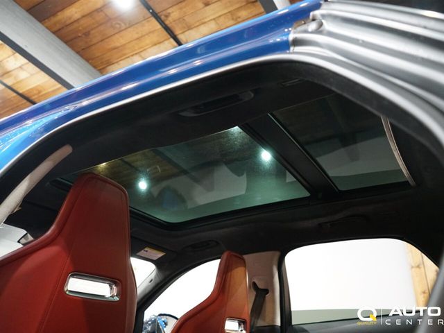 2020 Jaguar F-PACE SVR AWD - 22987371 - 33