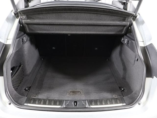 2020 Jaguar F-PACE SVR AWD - 22995563 - 21