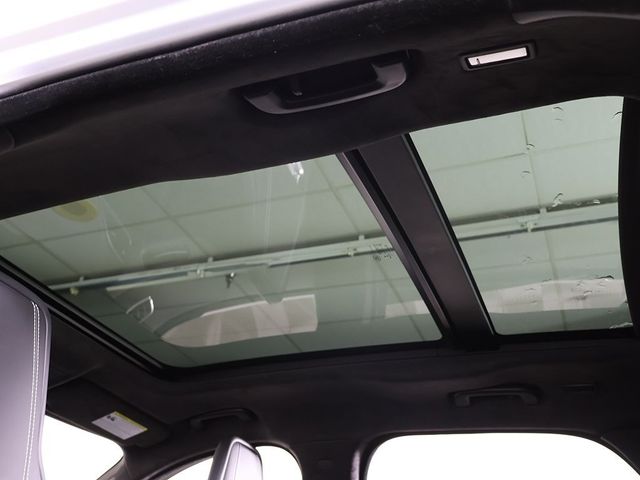 2020 Jaguar F-PACE SVR AWD - 22995563 - 22