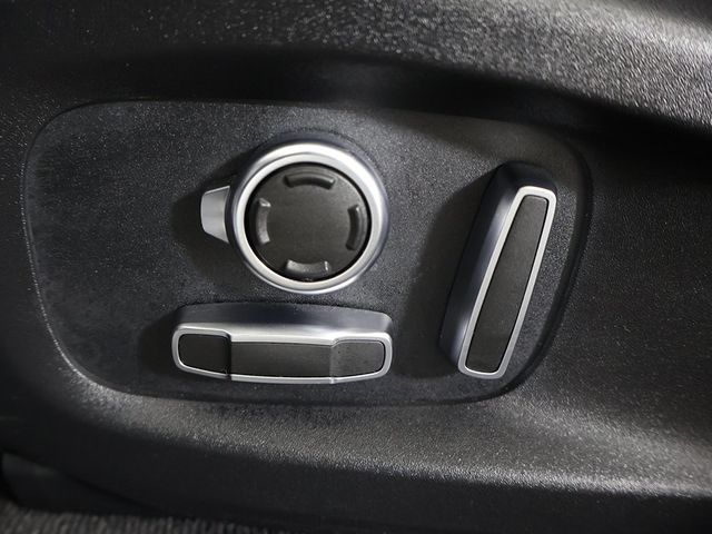 2020 Jaguar F-PACE SVR AWD - 22995563 - 35