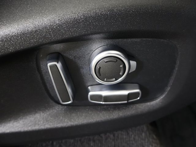 2020 Jaguar F-PACE SVR AWD - 22995563 - 36