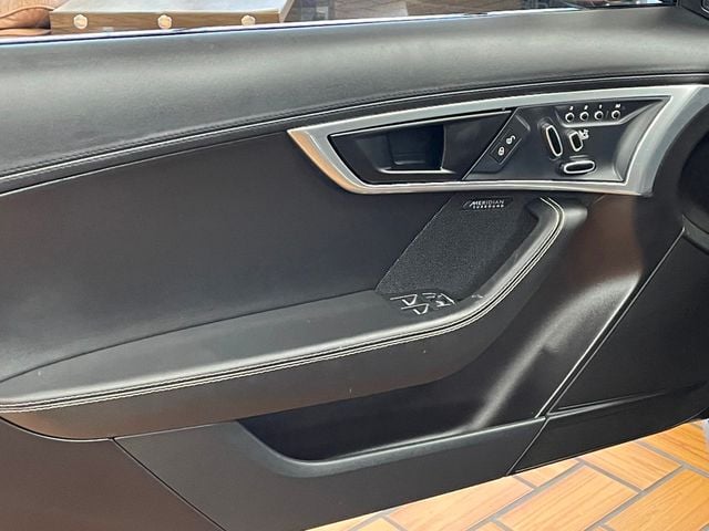2020 Jaguar F-TYPE Coupe Automatic P300 - 22988194 - 16