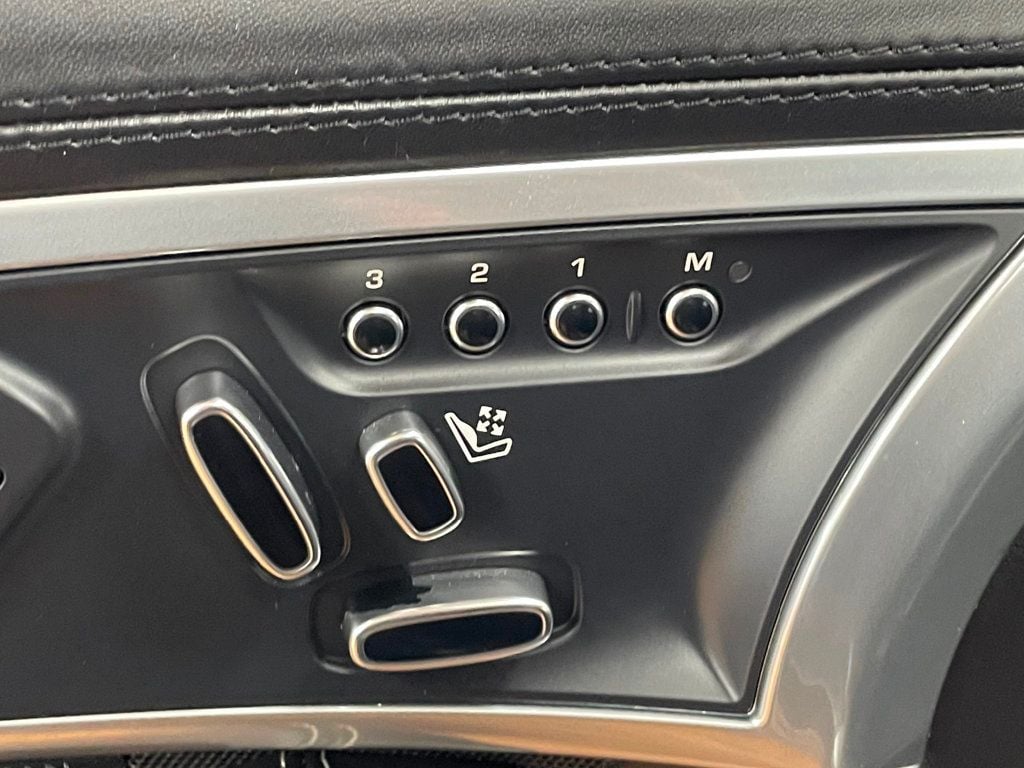 2020 Jaguar F-TYPE Coupe Automatic P300 - 22988194 - 17