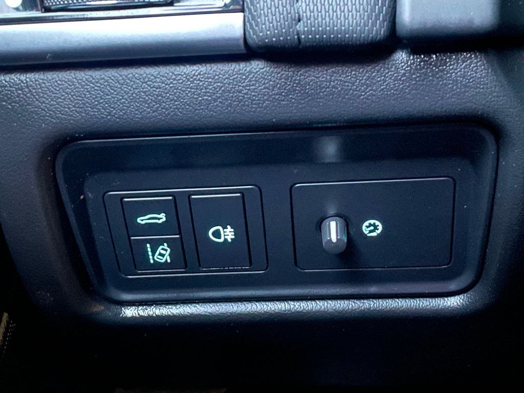 2020 Jaguar F-TYPE Coupe Automatic P300 - 22988194 - 26