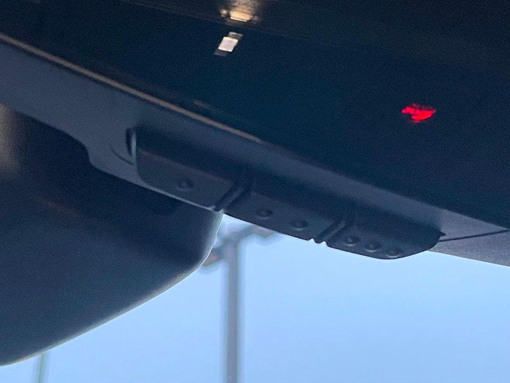 2020 Jaguar F-TYPE Coupe Automatic P300 - 22988194 - 34