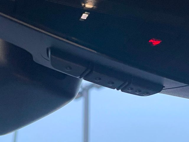 2020 Jaguar F-TYPE Coupe Automatic P300 - 22988194 - 34