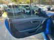 2020 Jaguar F-TYPE Coupe Automatic SVR AWD - 22917149 - 9