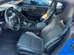 2020 Jaguar F-TYPE Coupe Automatic SVR AWD - 22917149 - 10