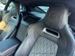 2020 Jaguar F-TYPE Coupe Automatic SVR AWD - 22917149 - 11