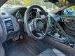 2020 Jaguar F-TYPE Coupe Automatic SVR AWD - 22917149 - 12
