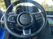 2020 Jaguar F-TYPE Coupe Automatic SVR AWD - 22917149 - 13