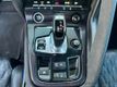 2020 Jaguar F-TYPE Coupe Automatic SVR AWD - 22917149 - 14