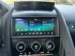 2020 Jaguar F-TYPE Coupe Automatic SVR AWD - 22917149 - 15