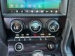 2020 Jaguar F-TYPE Coupe Automatic SVR AWD - 22917149 - 16