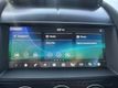 2020 Jaguar F-TYPE Coupe Automatic SVR AWD - 22917149 - 17